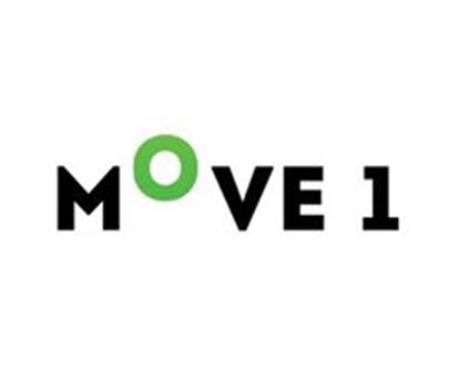 Move 1